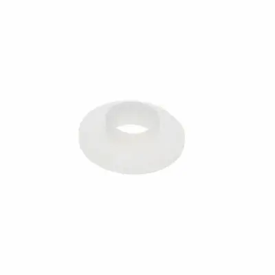 12SWS2105 main image
