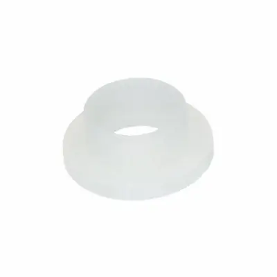 12SWS2502 main image