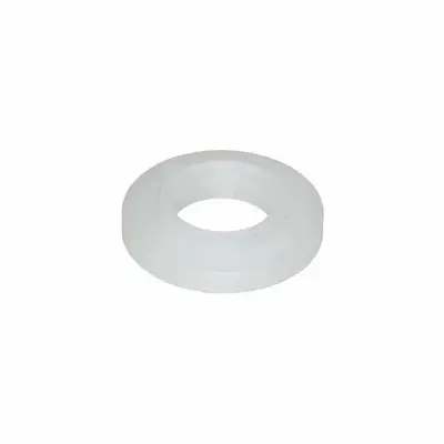 12SWS2505 main image