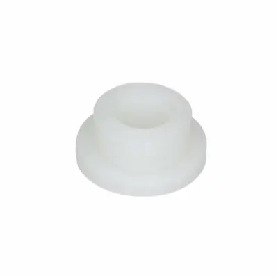 12SWS2508 main image