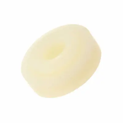 12SWS2523 main image