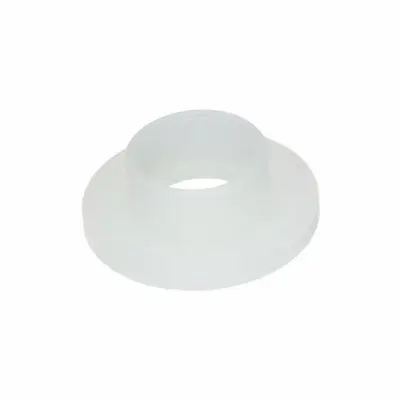 12SWS2556 main image