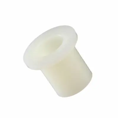 12SWS2529 main image