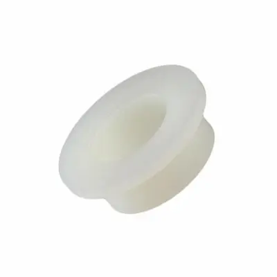 12SWS2530 main image