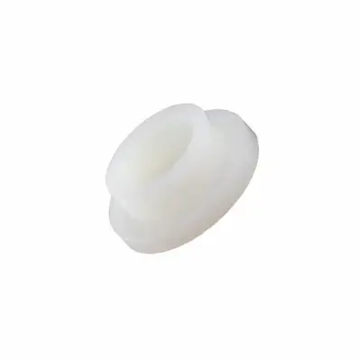 12SWS2532 main image