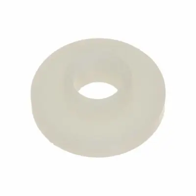 12SWS2540 main image