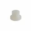 12SWS2557 thumb 0