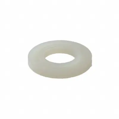 12SWS2559 main image