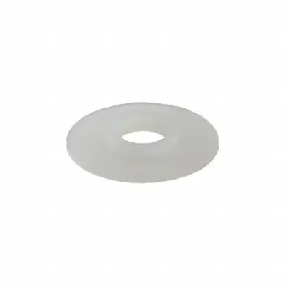 12SWS2560 main image