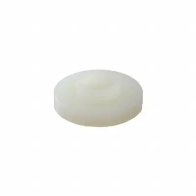 12SWS2563 main image
