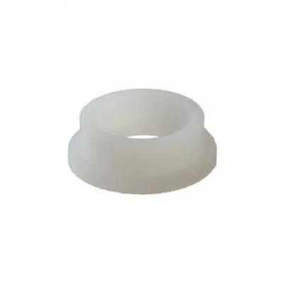 12SWS2567 main image