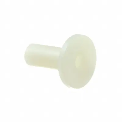 12SWS2575 main image