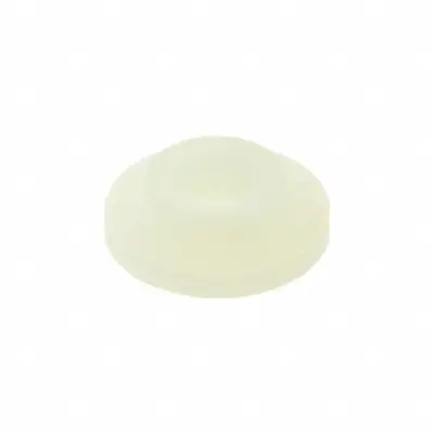 12SWS2552 main image