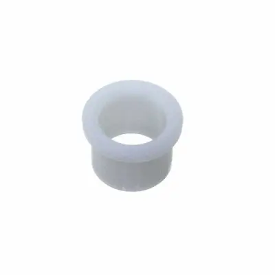 12SWS2587 main image