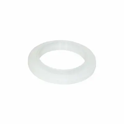 12SWS3016 main image