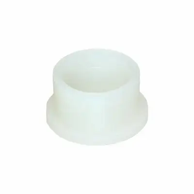 12SWS3025 main image