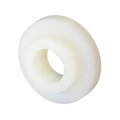 12SWS3032 main image