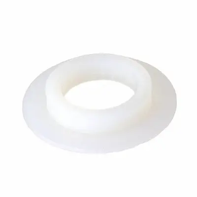 12SWS3162 main image