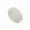 12SWS3601 thumb 0