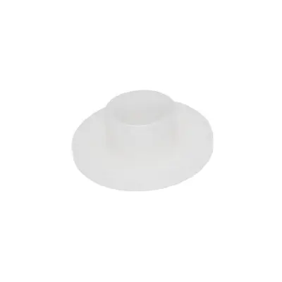 12SWS3604 main image