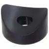 13CS0005B thumb 0