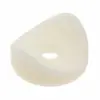 13CS0006 thumb 0