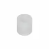 13SP002 thumb 0