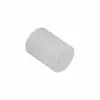 13SP006 thumb 0