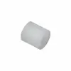 13SP039 thumb 0