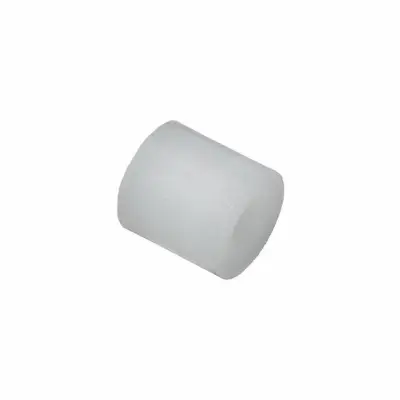 13SP039 main image