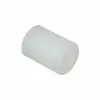 13SP091 thumb 0