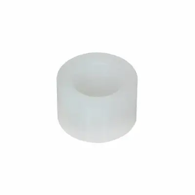 13SP170 main image
