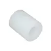 13SP089 thumb 0