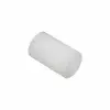 13SP118 thumb 0