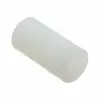 13SP123 thumb 0