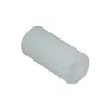 13SP055 thumb 0