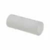 13SP150 thumb 0