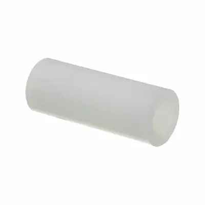 13SP150 main image