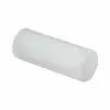 13SP072 thumb 0