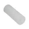 13SP141 thumb 0