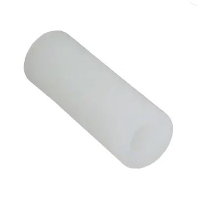 13SP141 main image