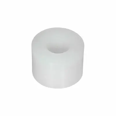 13SP165 main image