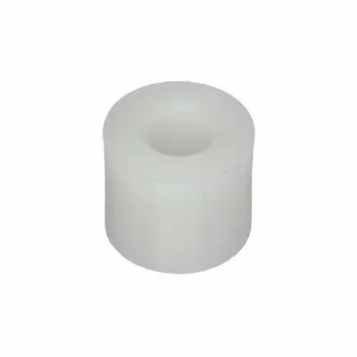 13SP168 main image