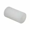 13SP195 thumb 0