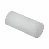 13SP202 thumb 0