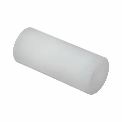 13SP202 main image