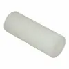 13SP204 thumb 0