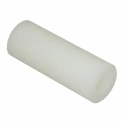 13SP204 main image