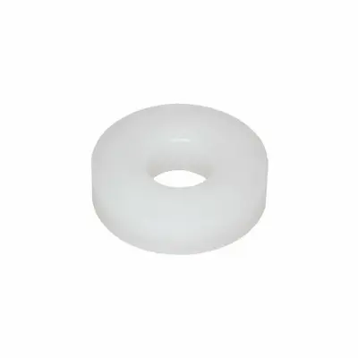13SP205 main image