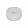 13SP210 thumb 0